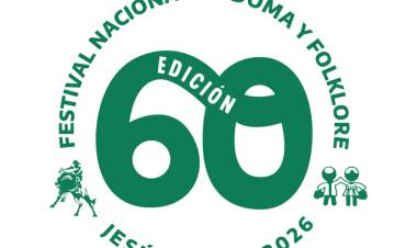 #JESUSMARIA - El Festival Nacional de Doma y Folklore de Jesús María ya superó las 21.855 entradas vendidas para su 60ª edición