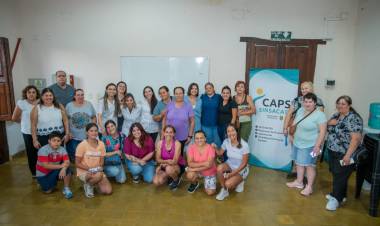 #SINSACATE:  8 mil millones de razones para actuar contra la obesidad