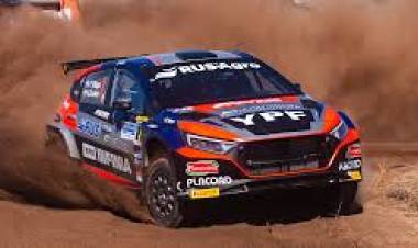 #DEPORTES: MAYO UN MES LLENO DE ACTIVIDADES PARA QUE VAYAS AGENDANDO 