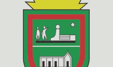 #SINSACATE:   Lo invitamos a formar parte como Comercio Adherido de "Entre Nosotros"