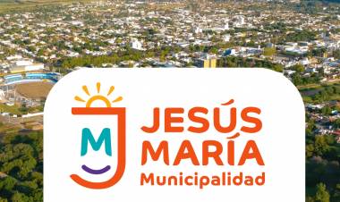 #JESUSMARIA: La Municipalidad de Jesús María pone en marcha “Muni + Joven”