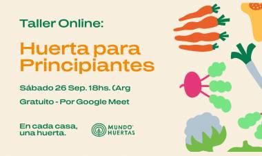 #COLONIACAROYA: 