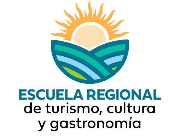 #JesusMaría: ¡Comienza la Escuela Regional de Turismo, Cultura y Gastronomía! 