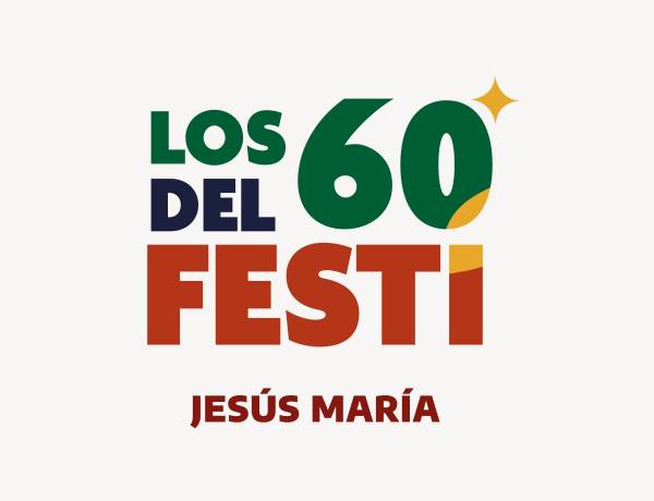 #LOS60DELFESTI: El fenómeno Lucas Sugo y la fuerza del Chaco Salteño marcaron el ritmo de la noche dominguera