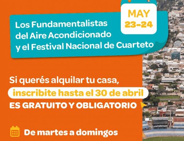 #JESUSMARIA - Cinco novedades de esta jornada #HoyenJM