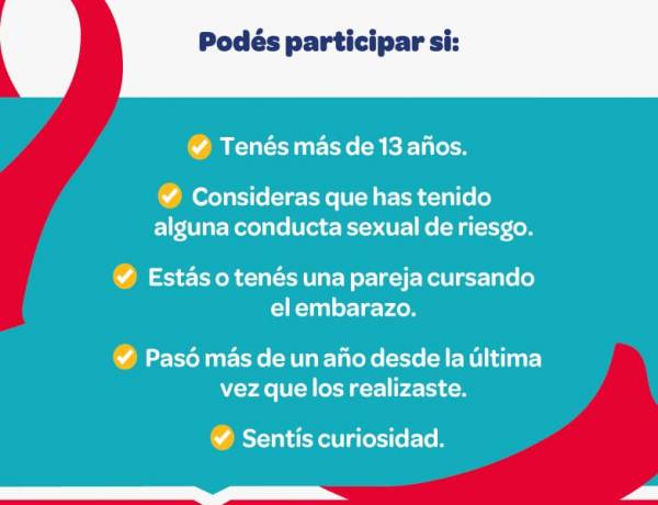 #JESUSMARIA - Cinco novedades de esta jornada de Jueves #HoyenJM