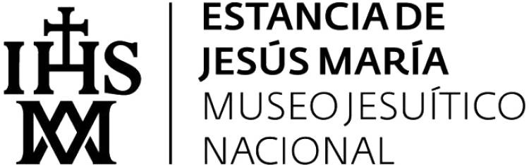 JESUS MARIA: Agenda de la Estancia de Jesús María para el mes de febrero