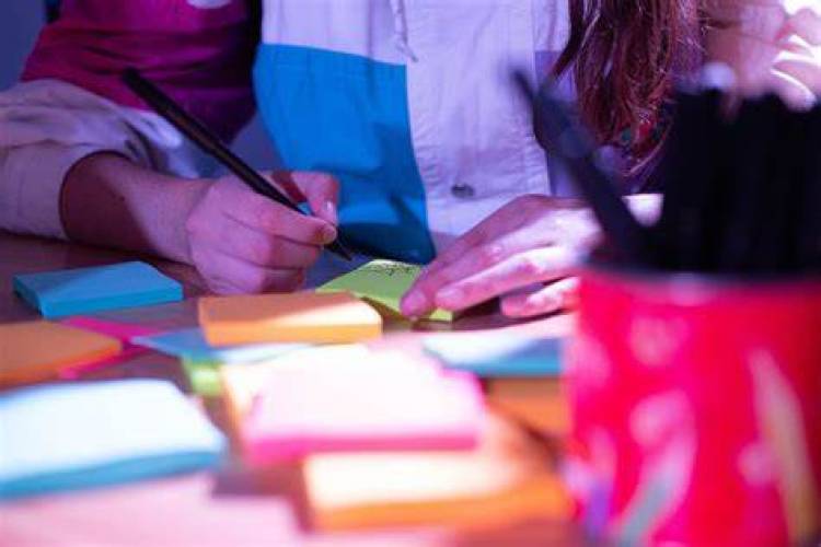 #JesusMaria : arranca un nuevo ciclo de los talleres culturales de la Muni
