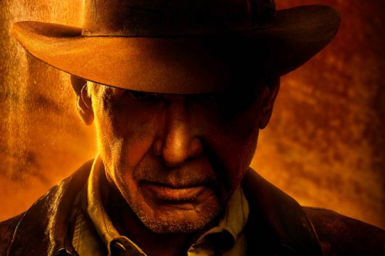 #JesusMaria : Espectaculares estrenos de cine para recibir el mes de las vacaciones!!