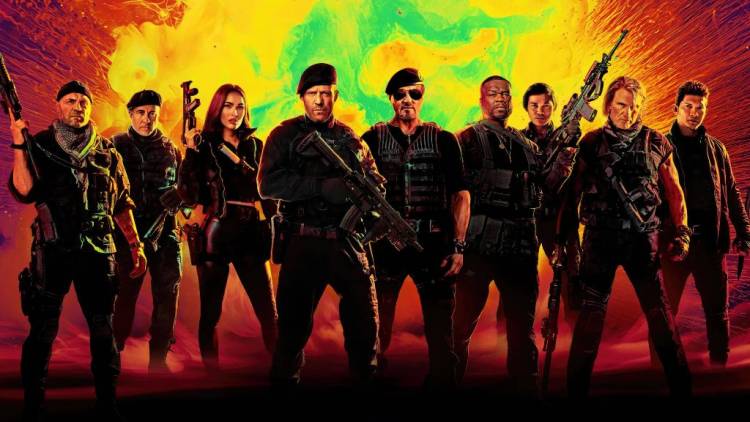 #JesusMaria : Estrenos indestructibles para recibir la primavera