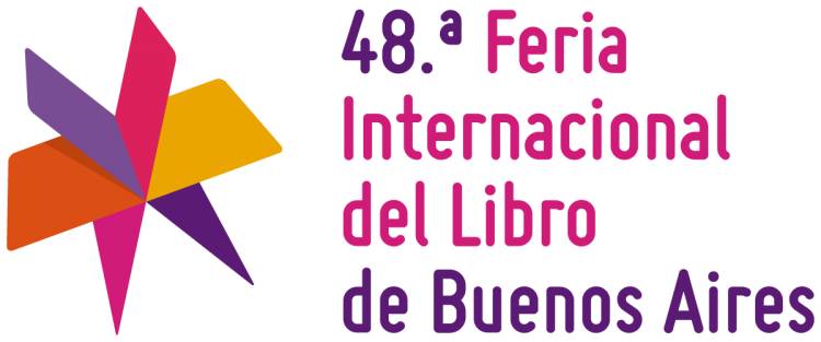 #Córdoba : Cultura de la provincia presente en la Feria Internacional del Libro
