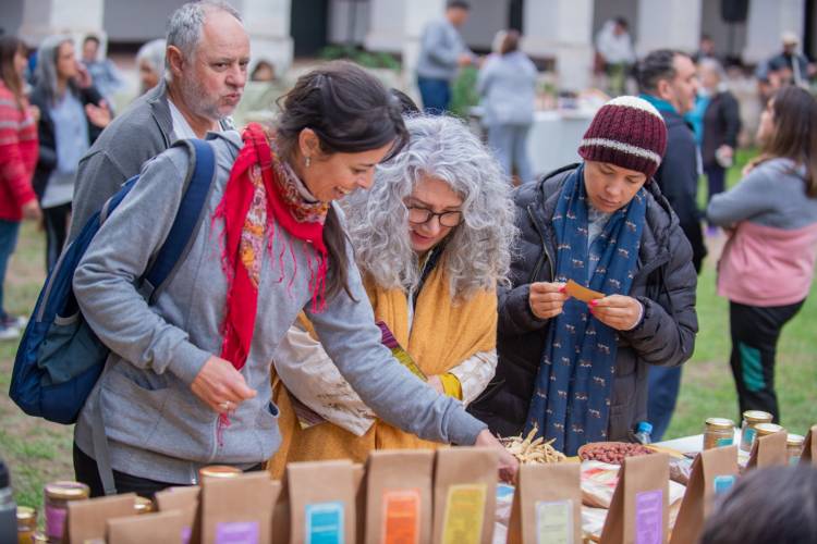 #Sinsacate : Nutrida agenda para vacaciones de invierno
