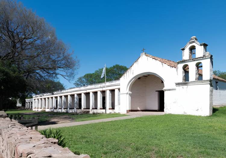 #Sinsacate : El Museo Ofrece gran variedad de actividades en este mes