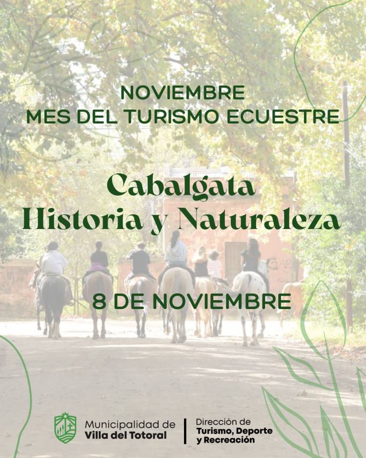 #COLONIACAROYA - ✨ Astroturismo + Picada + Fogón y Guitarra en La Matera de Los Molles ✨