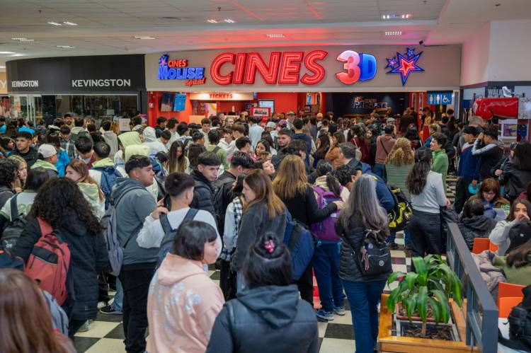 Festival de Cortos Escolares CLACK – 3ª Edición