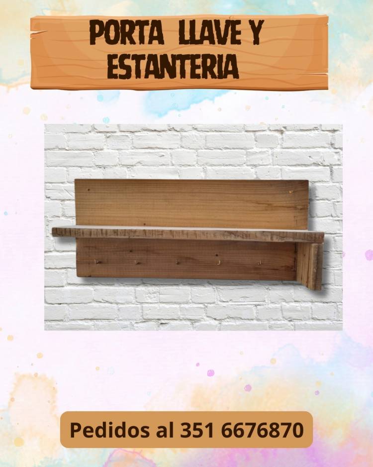 #LaGranja:  Taller de Carpintería Inclusivo VerDe Nuevo