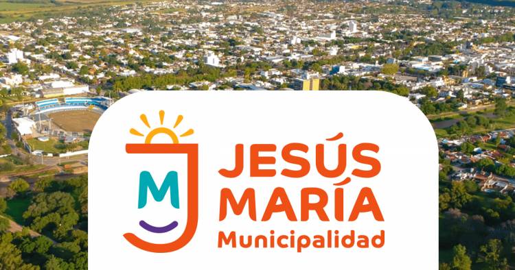 #JESUSMARIA:  Info Tránsito – Festival de Doma y Folklore