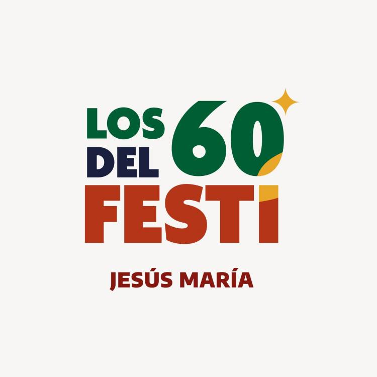 #LOS60DELFESTI: ¡Cada año, más tropillas entabladas en el Festival!
