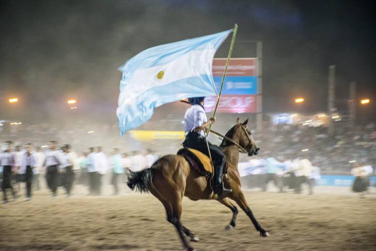 #DOMA - ¡Uruguay nomá!