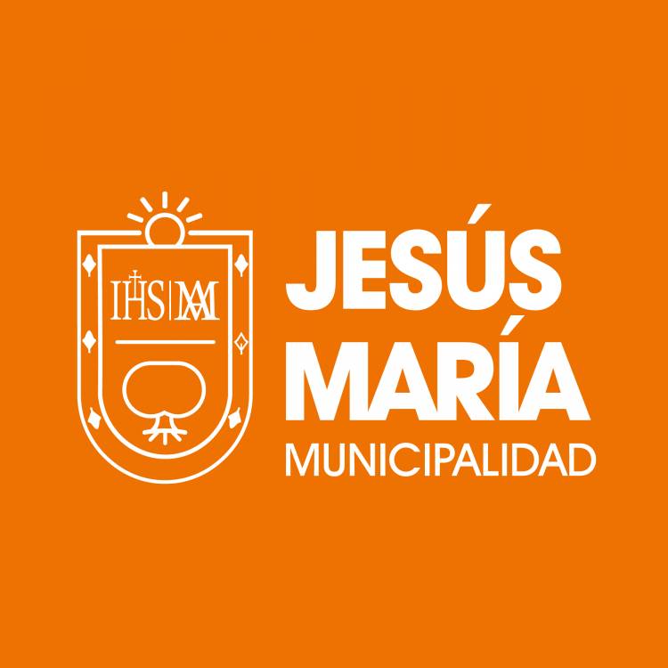 #JESUSMARIA : Jesús María amplía la oferta educativa con nuevos cursos gratuitos en Nido Costanera