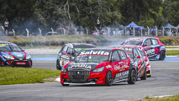 #PROVINCIAL : Eventos en Córdoba en Marzo 2026