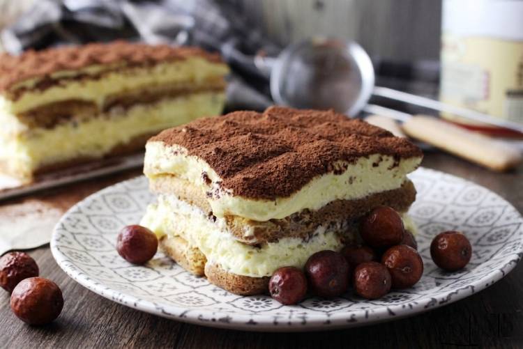 #SINSACATE: Sinsacate celebra su 4° Feria de Sabores y Saberes del Monte 