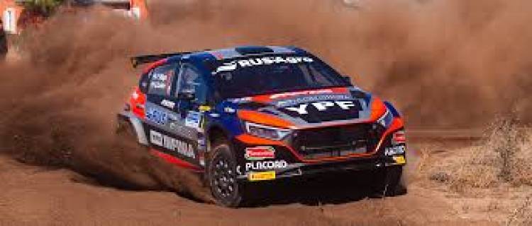 #DEPORTES: MAYO UN MES LLENO DE ACTIVIDADES PARA QUE VAYAS AGENDANDO 