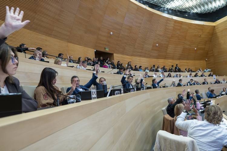#PROVINCIALES: Córdoba adecuará su legislación al nuevo Régimen Penal Juvenil nacional